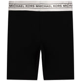 MICHAEL KORS Cyclists Shorts